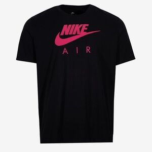 Nike Air Reflective T-Shirt